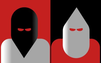 Twitter has a Nazi problem