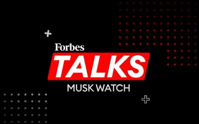 https://www.forbes.com/sites/alanohnsman/2025/08/20/elon-musks-self-driving-tesla-lies-are-finally-catching-up-to-him/