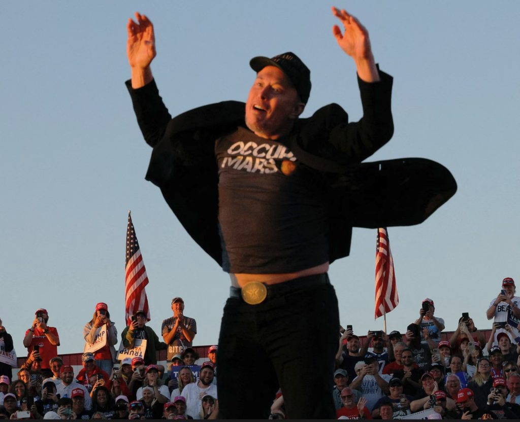 Most pathetic Human on the planet.